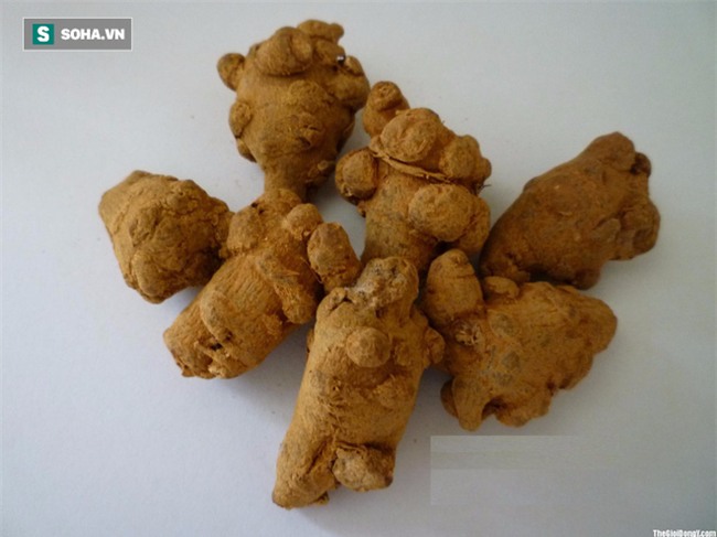 10 cách chế biến trứng cút khiến món ăn trở thành vị thuốc bổ - Ảnh 7.