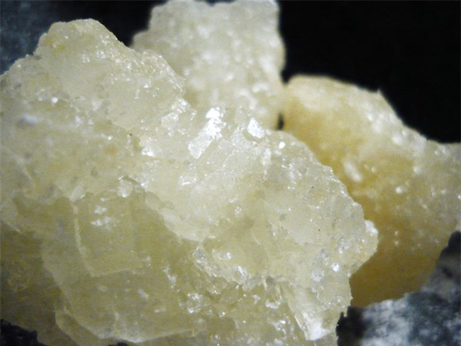 10 cách chế biến trứng cút khiến món ăn trở thành vị thuốc bổ - Ảnh 8.