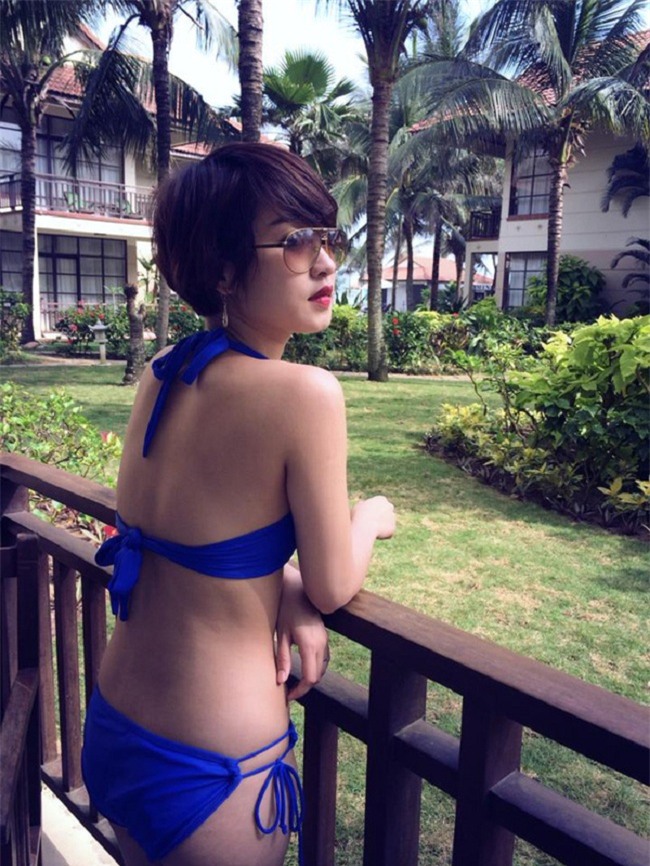 11 "bong hong" xinh dep va noi tieng ben doi le hieu hinh anh 9