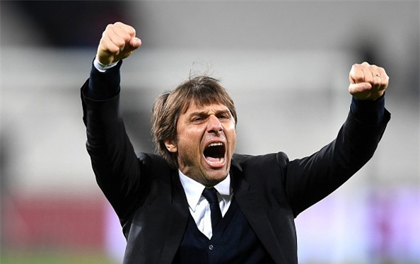 Chelsea vuot Arsenal so huu ky luc Premier League hinh anh 1