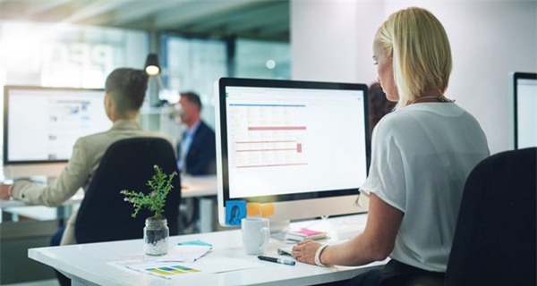 Đừng để 'trân trọng' cuối email nữa, kết thư dùng từ này thì đến người xa lạ cũng không thể từ chối trả lời bạn