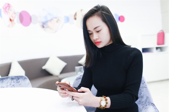 Ngày phụ nữ, nghe bác sĩ thẩm mỹ kể chuyện chị em đi trùng tu nhan sắc và làm đẹp cả nơi... nhạy cảm - Ảnh 6.