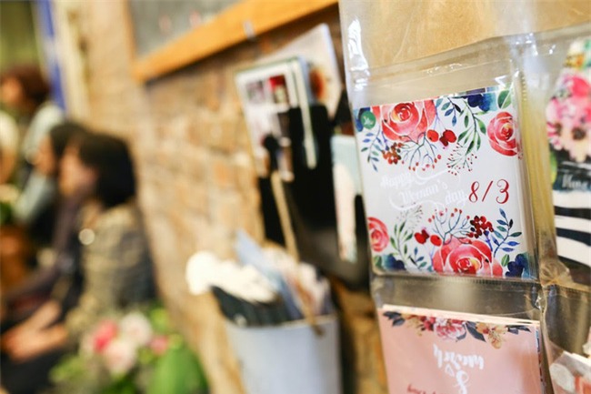 Ngắm loạt hoa nhập khẩu độc, đẹp khiến quý ông không tiếc tiền chi hẳn trăm triệu tặng vợ dịp 8/3 - Ảnh 10.