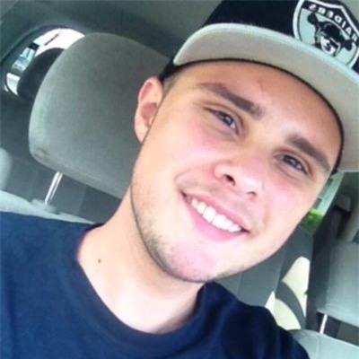 Thánh mọc sừng 2017: Chàng trai bị bạn gái gửi nhầm tin nhắn ngoại tình ngay trước ngày 8/3 - Ảnh 6.