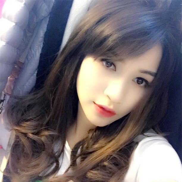 Thánh yêu kể chuyện bỏ chồng vì bất chấp để bên một gã đàn ông là quyết định ngu dốt - Ảnh 2.