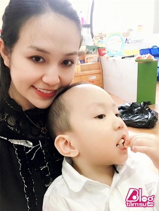 vo tuan hung blogtamsuvn (2)