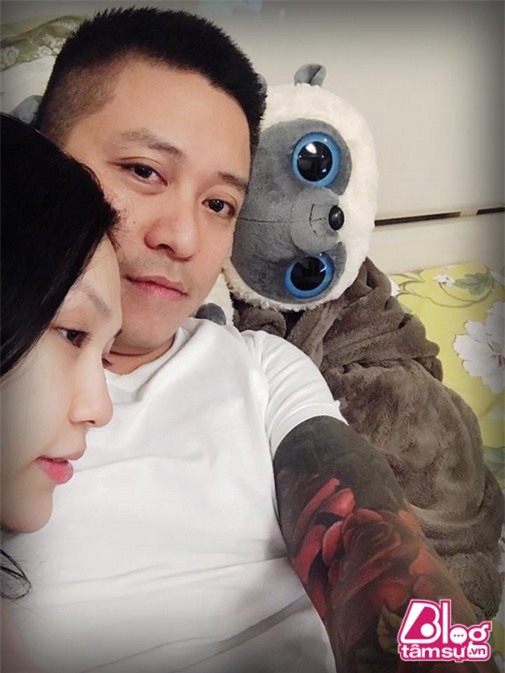 vo tuan hung blogtamsuvn (10)