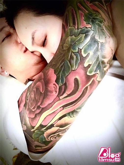 vo tuan hung blogtamsuvn (1)