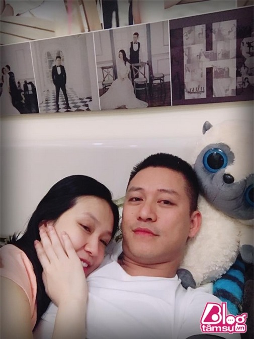 vo tuan hung blogtamsuvn (8)