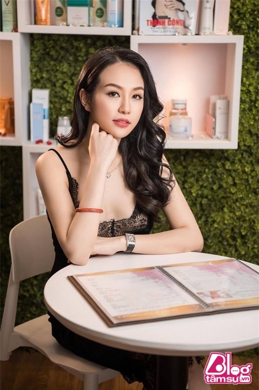 vo tuan hung blogtamsuvn (3)