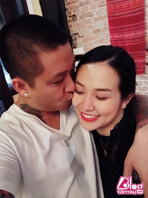 vo tuan hung blogtamsuvn (6)