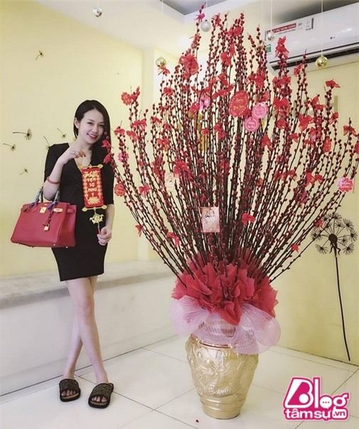 vo tuan hung blogtamsuvn (5)