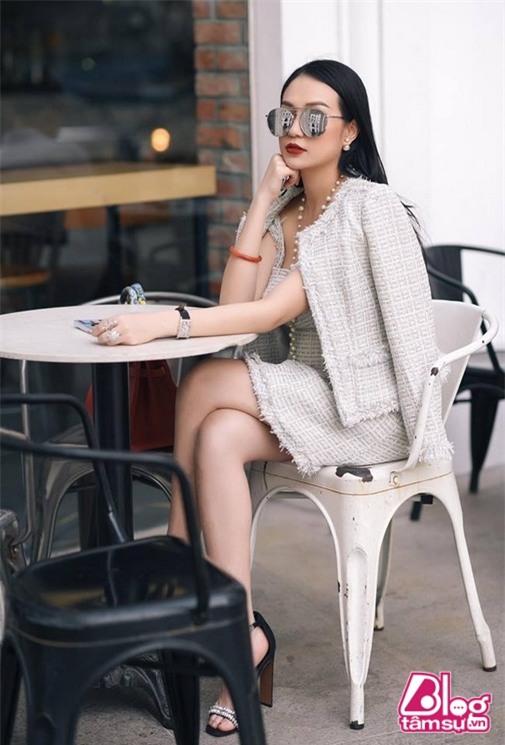 vo tuan hung blogtamsuvn (4)