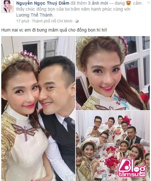 thuy diem 1 blogtamsuvn (1)