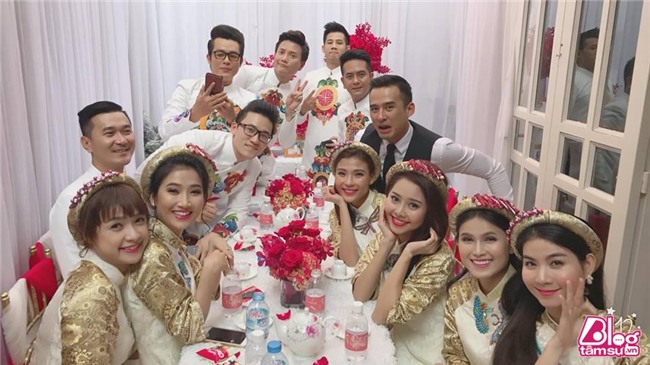 thuy diem 1 blogtamsuvn (3)