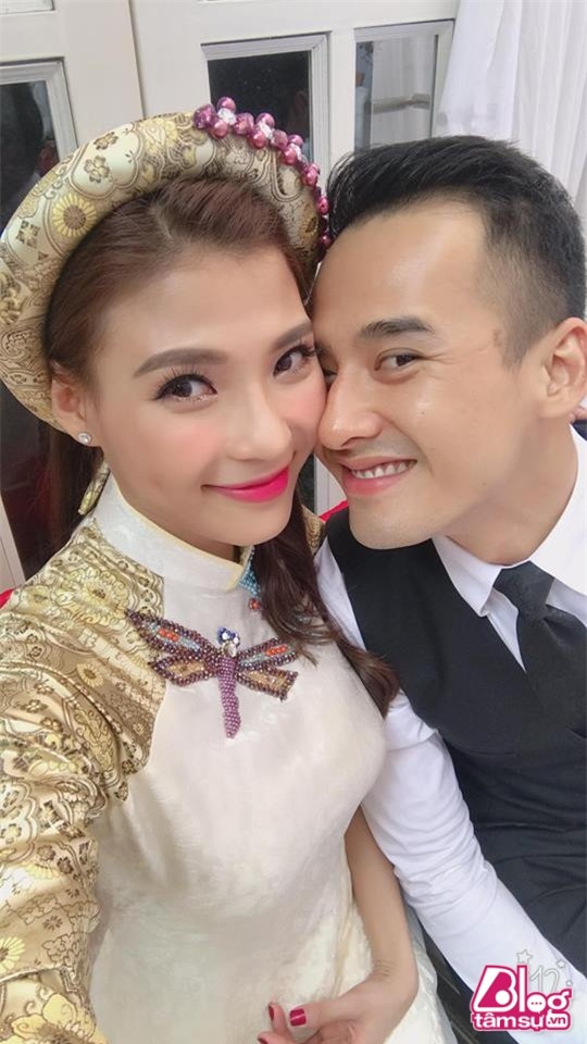 thuy diem 1 blogtamsuvn (4)