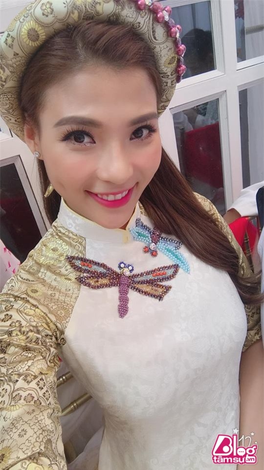 thuy diem 1 blogtamsuvn (2)