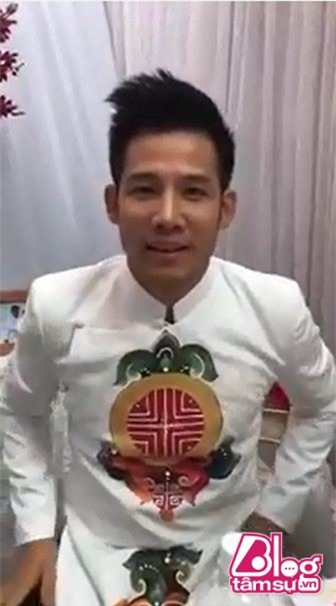 thanh thuc blogtamsuvn