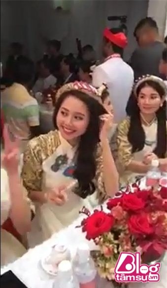 tuong vy blogtamsuvn