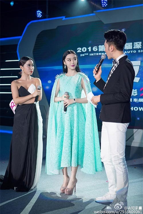 bac si 8 nam sua mat cho co gai thanh pham bang bang roi yeu luon benh nhan cua minh - 12