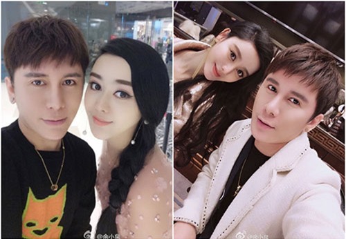 bac si 8 nam sua mat cho co gai thanh pham bang bang roi yeu luon benh nhan cua minh - 4