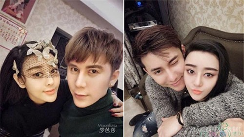 bac si 8 nam sua mat cho co gai thanh pham bang bang roi yeu luon benh nhan cua minh - 5