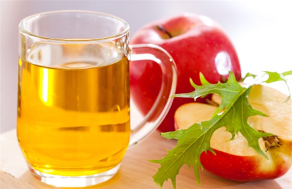 7 tuyệt chiêu tự nhiên mà hiệu quả giúp thu nhỏ lỗ chân lông, trả lại vẻ trẻ trung cho gương mặt - Ảnh 3.