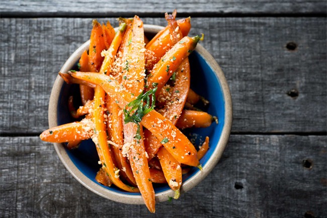 ban co biet 20 thuc pham quen thuoc chong ung thu hieu qua? hinh anh 13