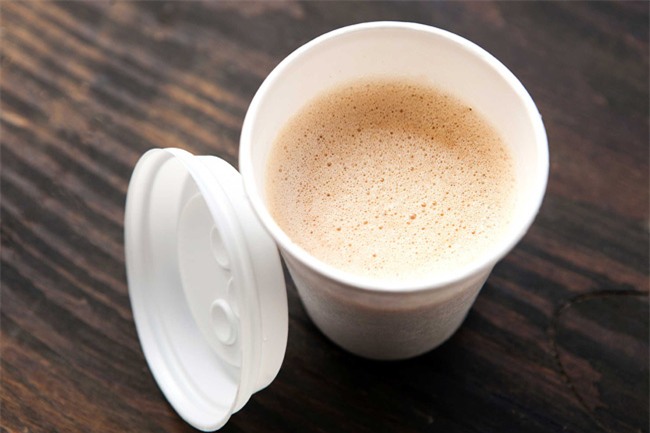 ban co biet 20 thuc pham quen thuoc chong ung thu hieu qua? hinh anh 14