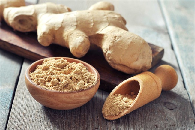 ban co biet 20 thuc pham quen thuoc chong ung thu hieu qua? hinh anh 16