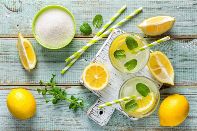 ban co biet 20 thuc pham quen thuoc chong ung thu hieu qua? hinh anh 3