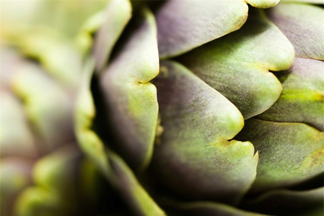 ban co biet 20 thuc pham quen thuoc chong ung thu hieu qua? hinh anh 4