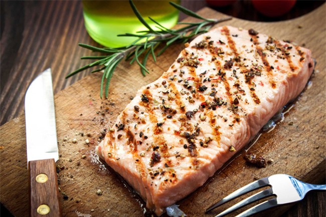 ban co biet 20 thuc pham quen thuoc chong ung thu hieu qua? hinh anh 5