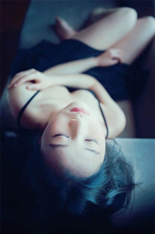 cay dang ngay dem tan hon da bi cho uong thuoc ngu - 1