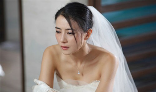cay dang ngay dem tan hon da bi cho uong thuoc ngu - 2