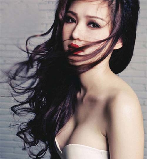 nhung sao viet cao khong qua 1m60 nhung van goi cam het nac - 5