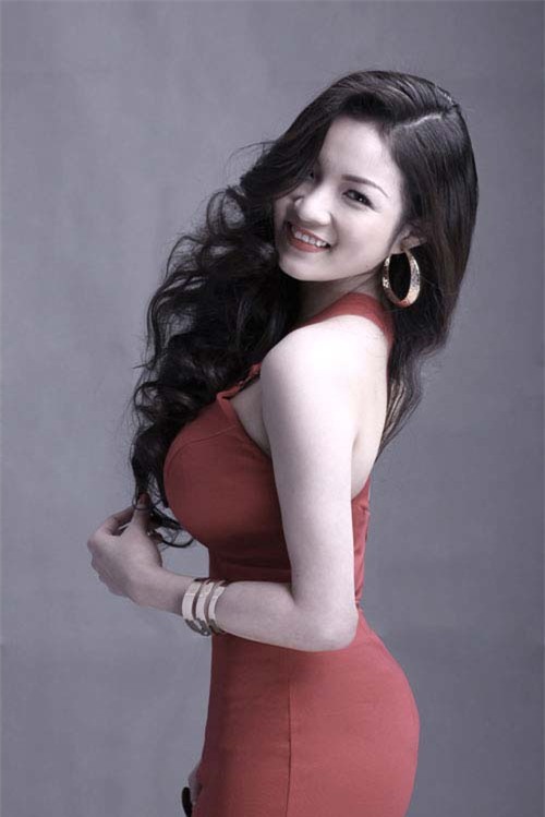 nhung sao viet cao khong qua 1m60 nhung van goi cam het nac - 17