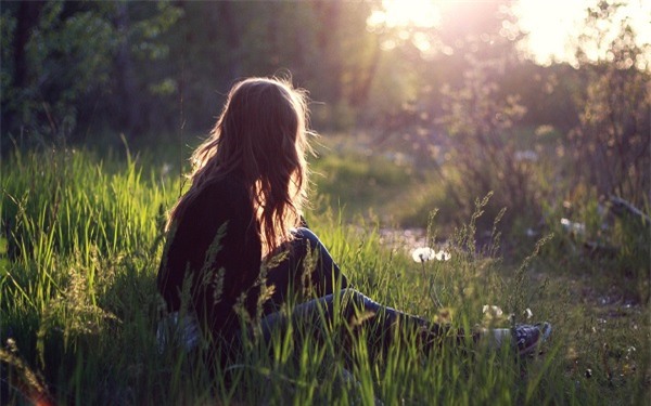 Em đã không vượt qua được trò thử tai quái của người yêu, vì thế em mất anh mãi mãi - Ảnh 2.