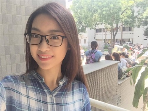 hoa-hau-do-my-linh-blogtamsuvn1a