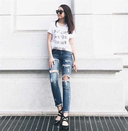 hoa-hau-do-my-linh-blogtamsuvn11