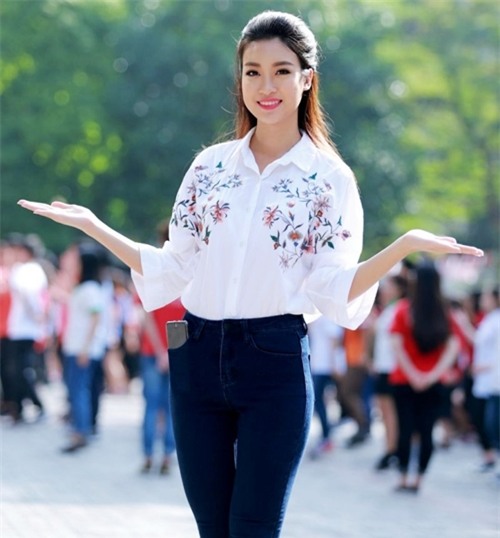 hoa-hau-do-my-linh-blogtamsuvn12