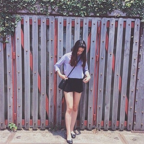 hoa-hau-do-my-linh-blogtamsuvn13