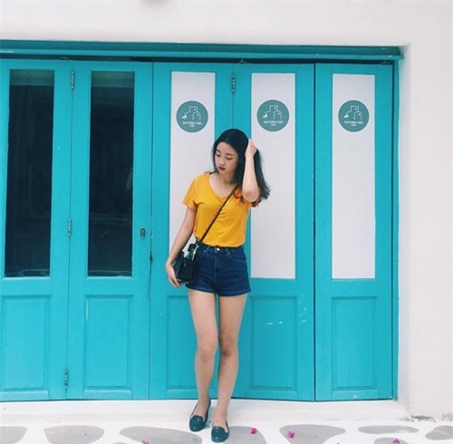 hoa-hau-do-my-linh-blogtamsuvn14