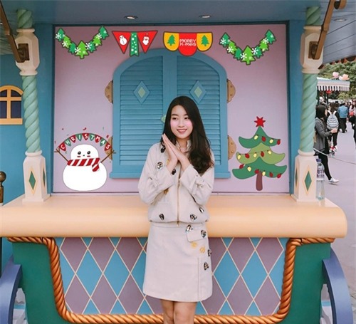 hoa-hau-do-my-linh-blogtamsuvn15