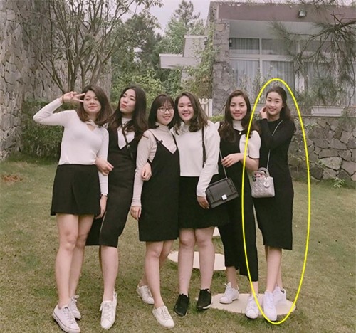 hoa-hau-do-my-linh-blogtamsuvn16