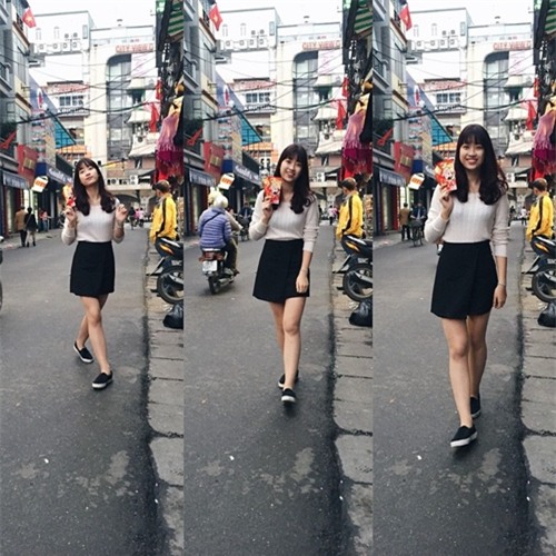 hoa-hau-do-my-linh-blogtamsuvn17