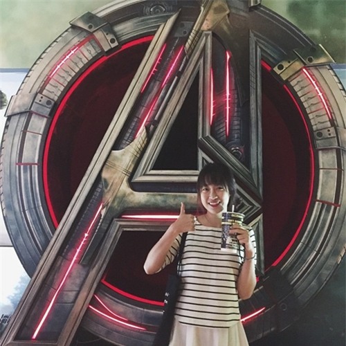 hoa-hau-do-my-linh-blogtamsuvn18