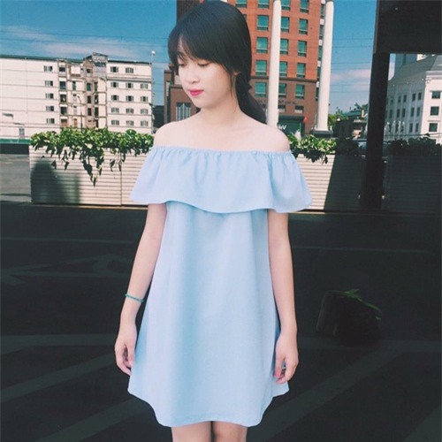 hoa-hau-do-my-linh-blogtamsuvn19