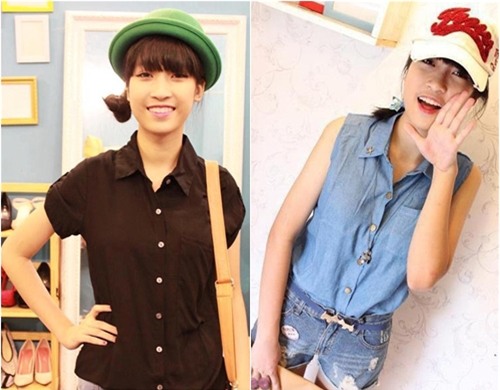 hoa-hau-do-my-linh-blogtamsuvn20