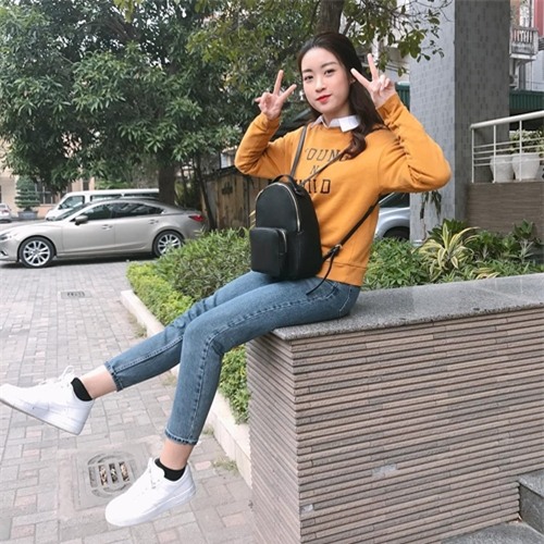 hoa-hau-do-my-linh-blogtamsuvn3